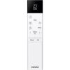 Aparat de aer condiționat SAMSUNG Wind-Free Avant BLACK AR70F12C1ABNEU-AR70F12C1ABXEU  12000 BTU, garanție 36 luni Aparat de aer condiționat SAMSUNG Wind-Free Avant BLACK AR70F12C1ABNEU-AR70F12C1ABXEU  12000 BTU, garanție 36 luni